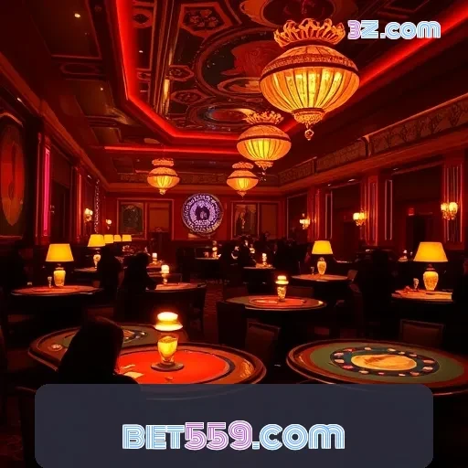 bet559.com: Explore a Incrível Seção de FAQ para Jogadores
