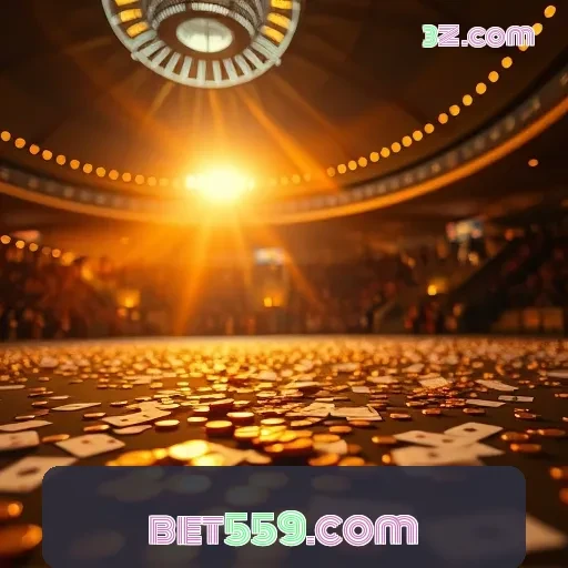 bet559.com: Explore as Melhores Apostas em Corridas de Cavalos