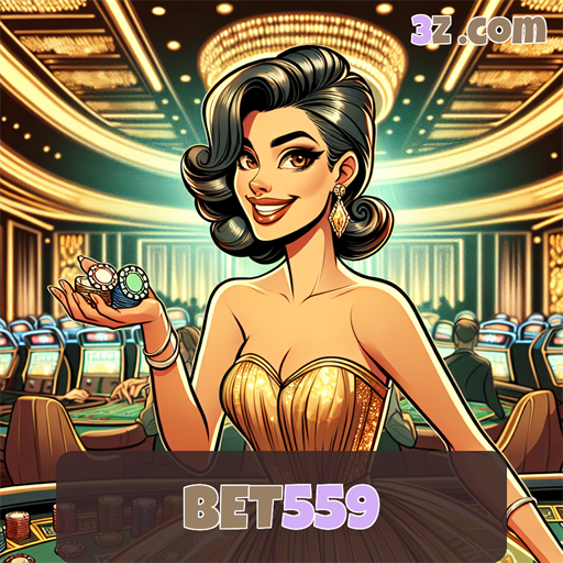 Baixar Jogos e Aumentar seu Engajamento no bet559.com