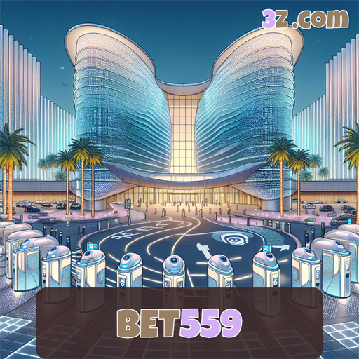 Apostando com Segurança: A Seção Confiavel do Bet559