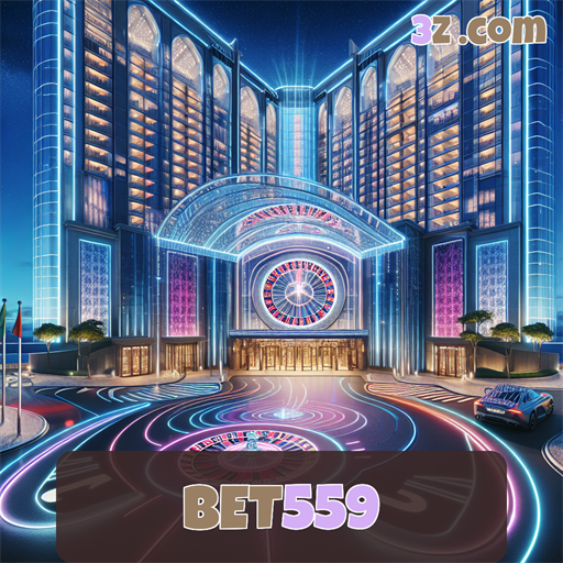 bet559.com