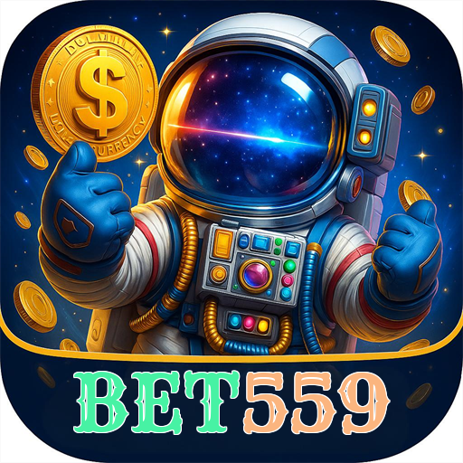 bet559.com