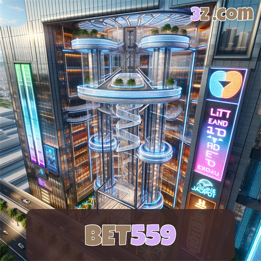 Bet559.com: O Mundo Paga de Jogos em Ação