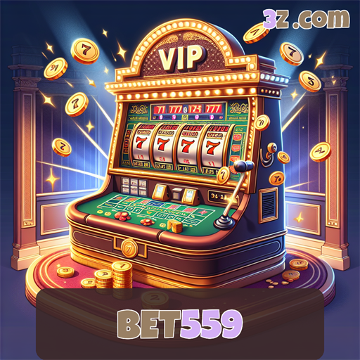 Bet559.com: O Mundo Paga de Jogos em Ação