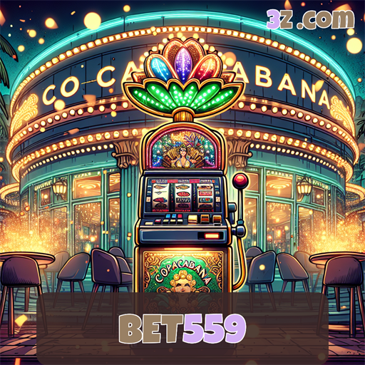 Explorando a Seção Promo do bet559.com com Estilo