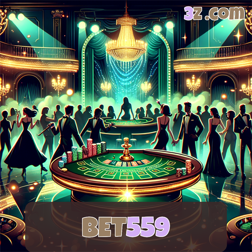 Apostando com Segurança: A Seção Confiavel do Bet559