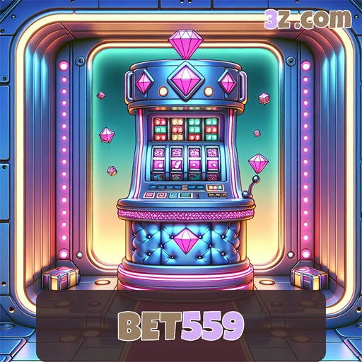 Experiência VIP: Oásis de Jogos no Bet559.com