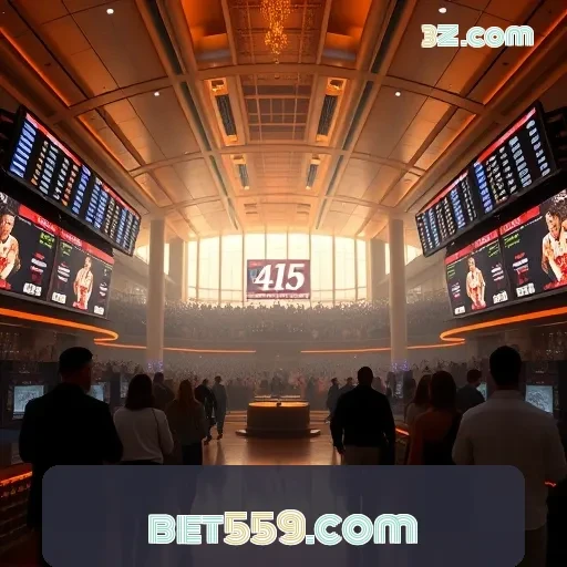 bet559.com: O Melhor Lugar para Jogar Pôquer Online no Brasil