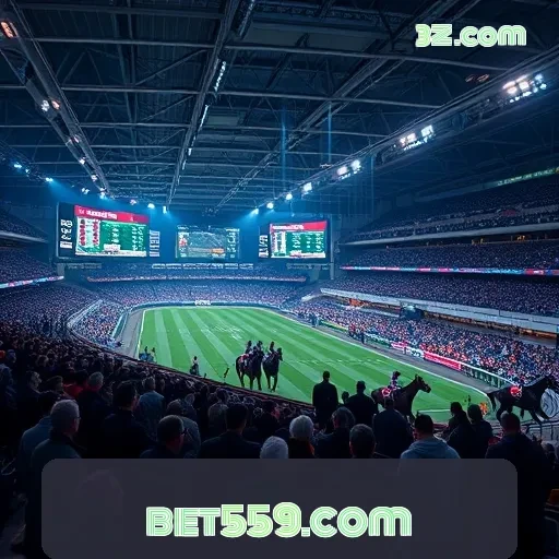 bet559.com Virtual