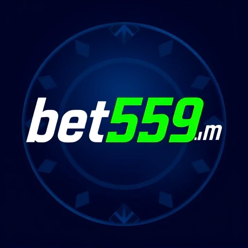 bet559.com